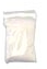 Magnesium Sulfate 4oz